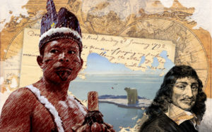 edições amazônia latitude 6