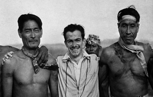 edições amazônia latitude 2