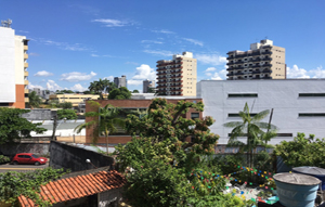 edições amazônia latitude 4