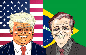 edições amazônia latitude 3