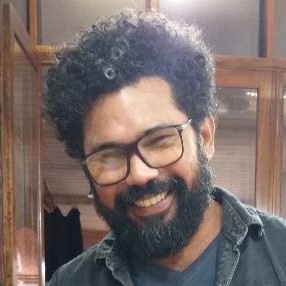 estado brasileiro amazônia