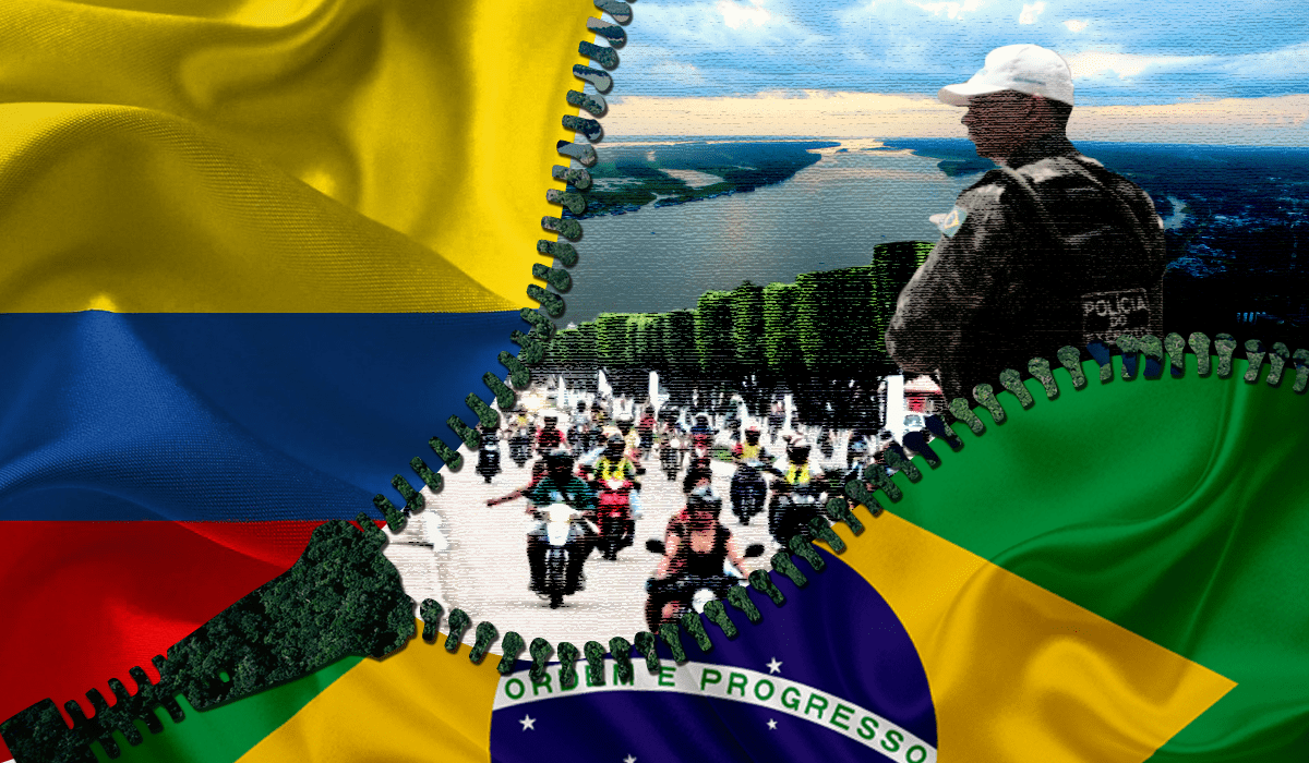 Sites de prefeituras brasileiras são invadidos por casas de