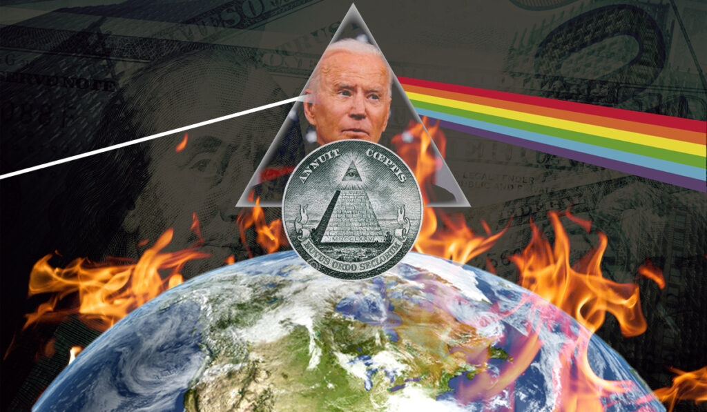 cupula clima sustentável