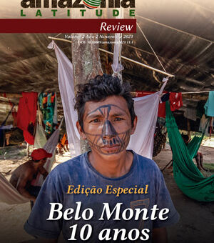 Especial Belo Monte