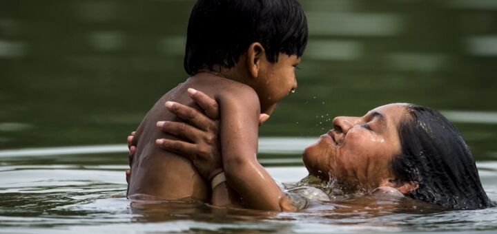 Foto: Marcelo Camargo/Agência Brasil