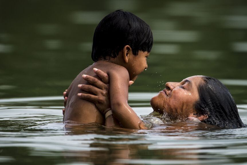 Foto: Marcelo Camargo/Agência Brasil