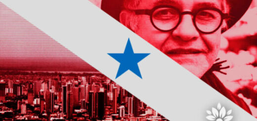 Escritor paraense fala em texto sobre diferentes realidades brasileiras