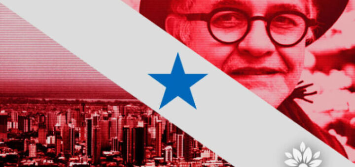 Escritor paraense fala em texto sobre diferentes realidades brasileiras