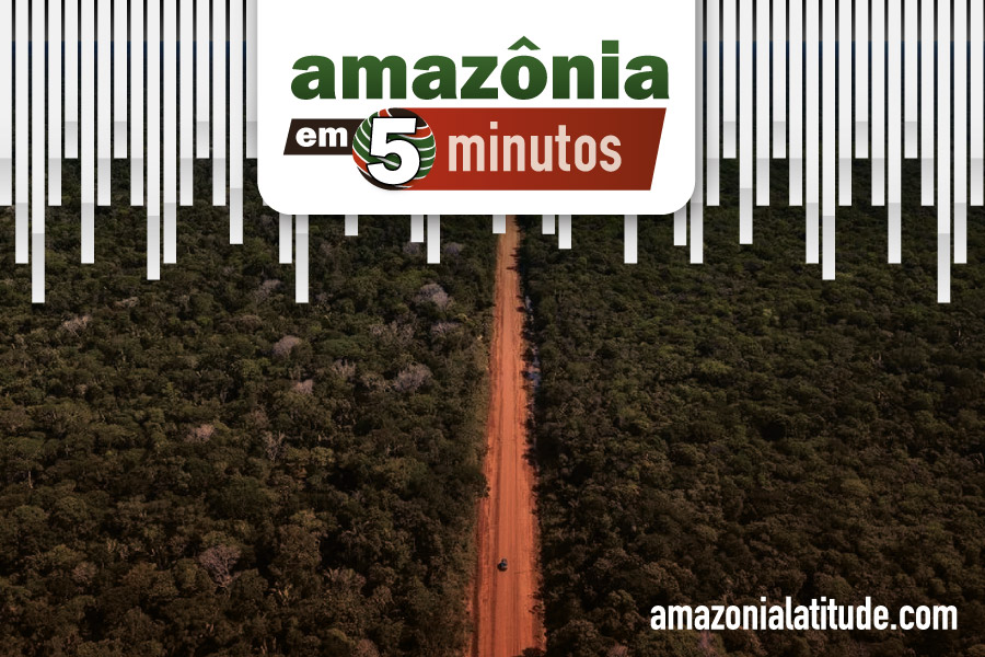 Amazônia