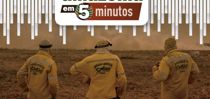 Narcotráfico no Equador