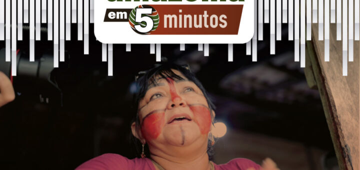 Cacica Katia Silene Tonkyre