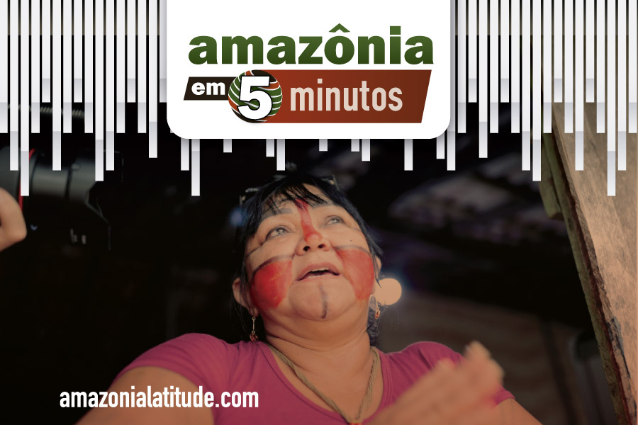 Cacica Katia Silene Tonkyre