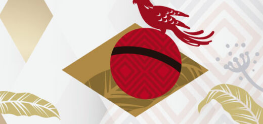 Revista Especial Modernismo