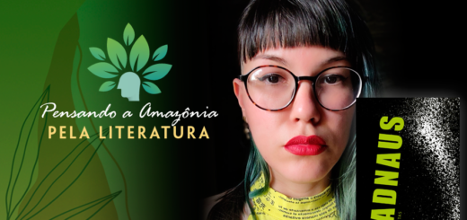 Madnaus, Suzy Freitas