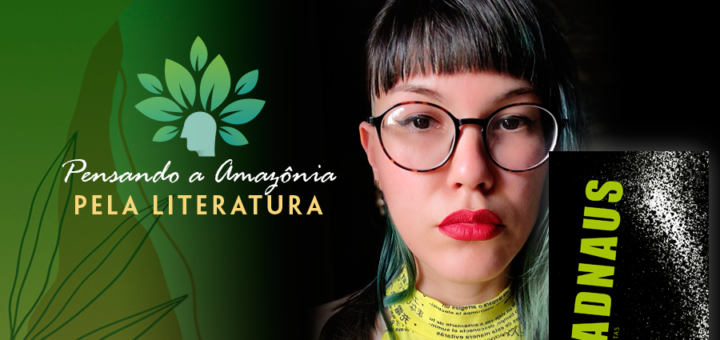 Madnaus, Suzy Freitas