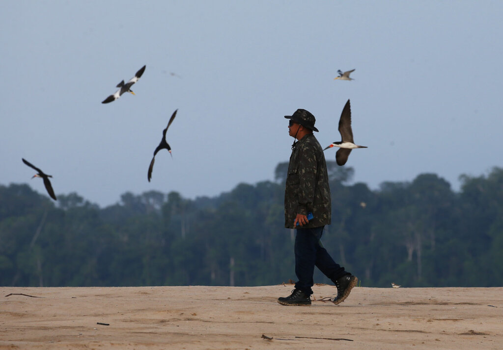 nimble_asset_20Edmar-BarrosMarcos-Colon