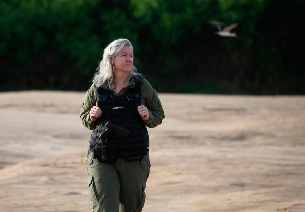 nimble_asset_29Edmar-BarrosMarcos-Colon-ok