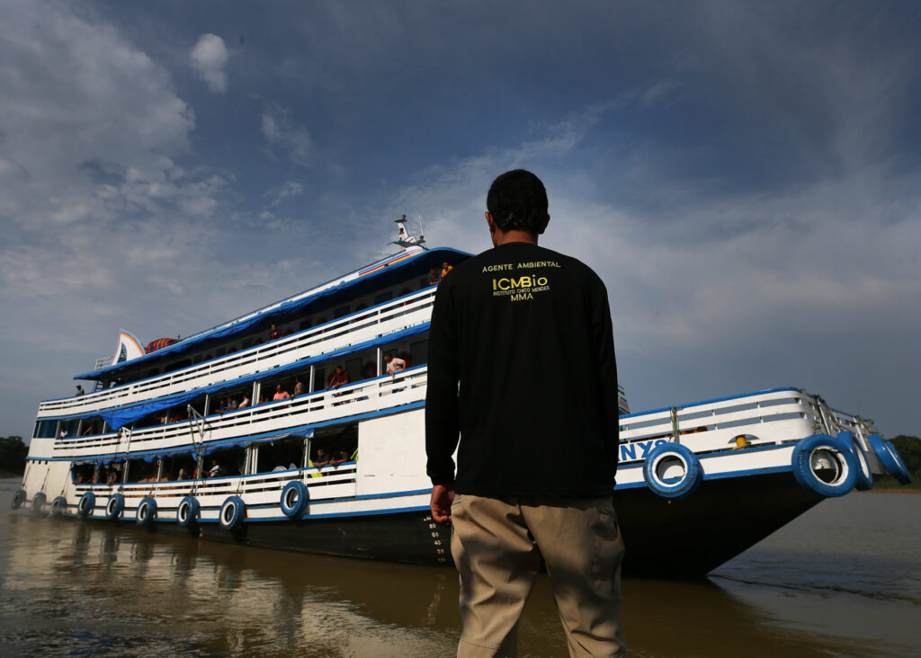 nimble_asset_62Edmar-BarrosMarcos-Colon-copy