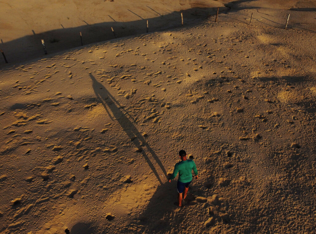 nimble_asset_DJI_0458