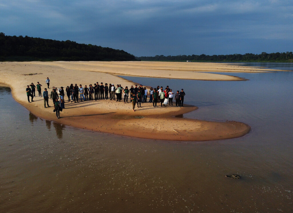 nimble_asset_DJI_0842