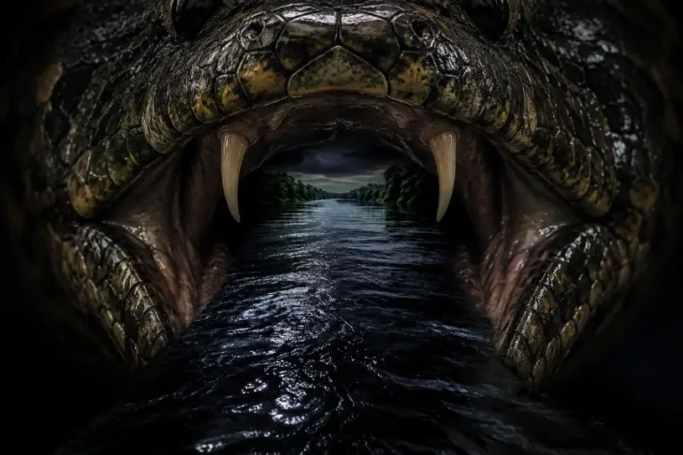 A literatura contundente de Thiago Roney sob o olhar crítico de Sandra Godinho sobre as violências e os silêncios da História amazônica. Arte: Loan Bastos/Amazônia Latitude.