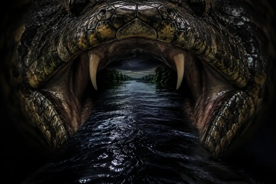 A literatura contundente de Thiago Roney sob o olhar crítico de Sandra Godinho sobre as violências e os silêncios da História amazônica. Arte: Loan Bastos/Amazônia Latitude.